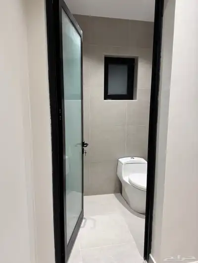 للبيع شقق تمليك بحي الزهور موقع ممتاز جدا 5