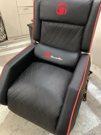 سيت اب كامل 5