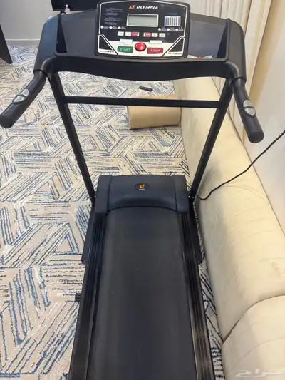 سير كهربائي 1