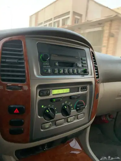 جكس ار جكسار 6