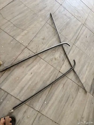 كرسيدا موديل 95  94 96 97 البيع قطع فقط 5