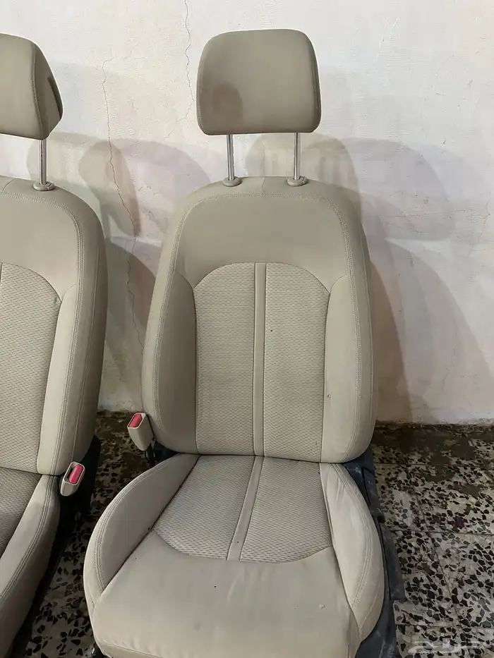 مراتب سوناتا 0