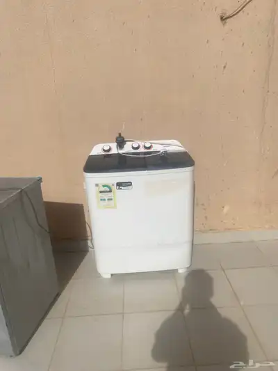 غساله 2