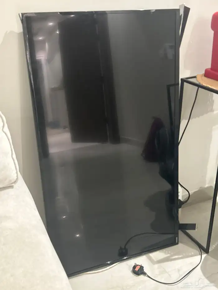 شاشة سمارت 0