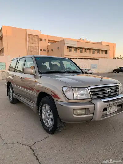 جكس ار جكسار 11
