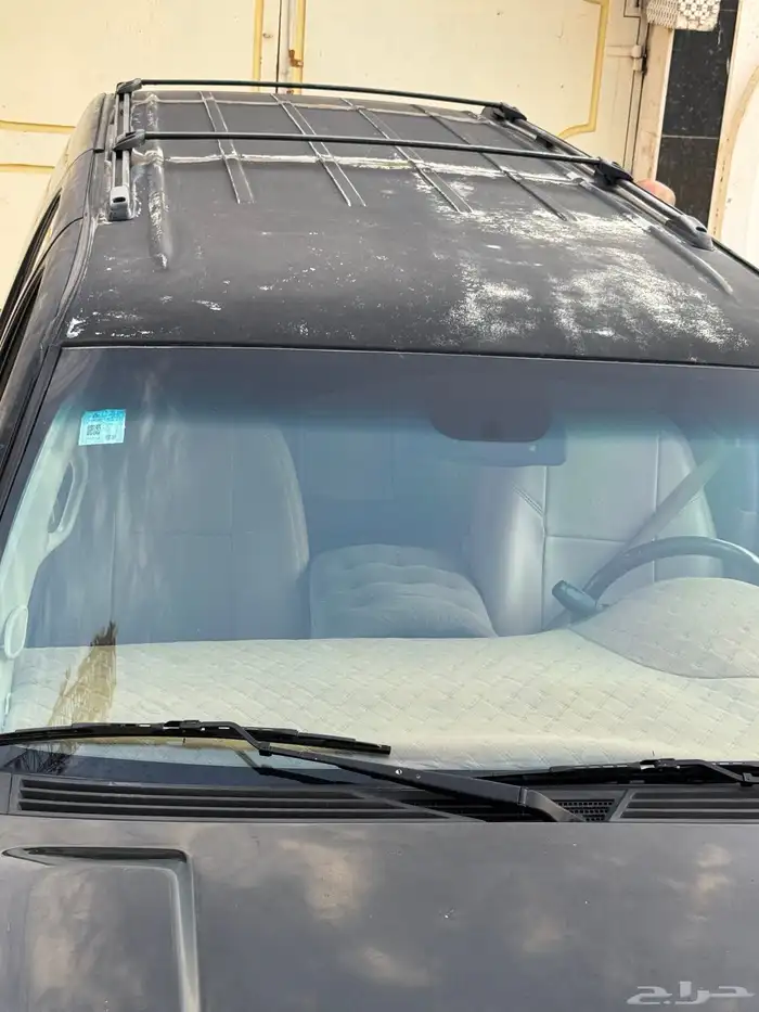جمس سوبر بان 13