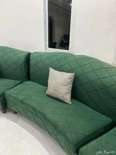 كنب 1