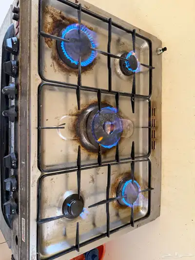 فرن 2