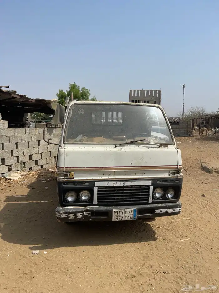 قلاب دايهاتسو تشليح قطع 0