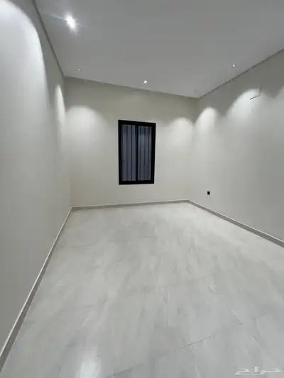 للبيع ارواف ارضيه وارواف علويه بالمحالة ابها دره المحاله 18