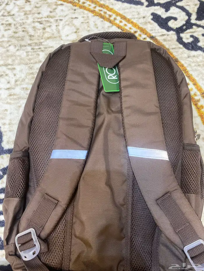 شنطة مدرسة 0