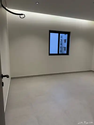 للبيع شقق تمليك بحي الزهور موقع ممتاز جدا 14