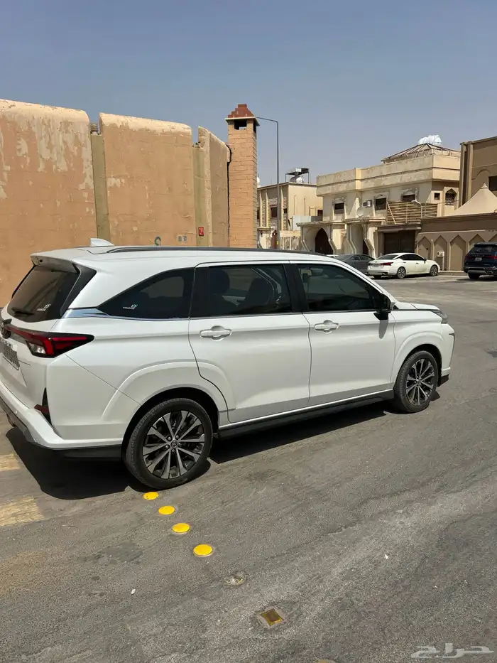 Toyota Veloz 2024  Push to Start  Keyless Entry 3