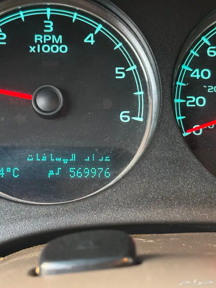 جمس سوبر بان 11