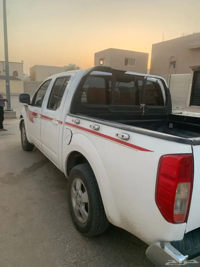 نفارا للبيع 2