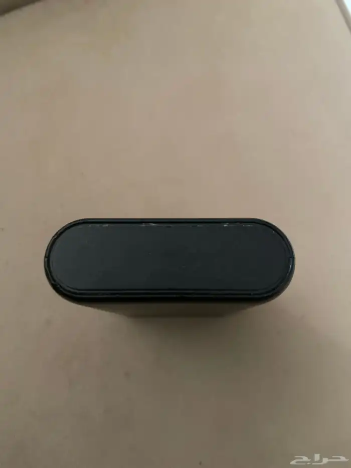 بطاريه 2