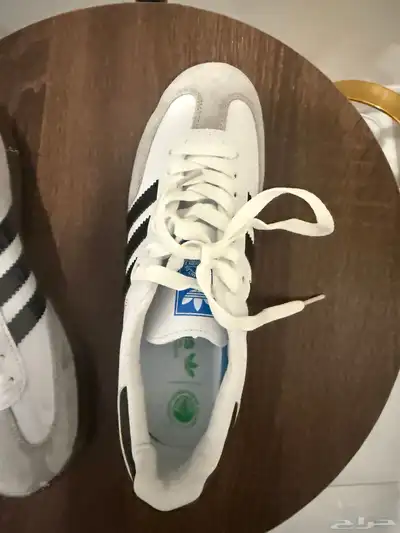 حذاء 1