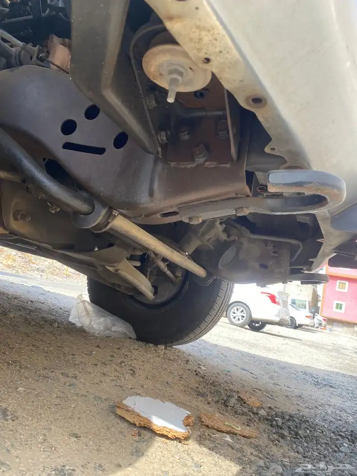 جمس سوبربان 1998 23