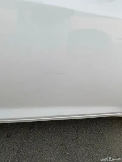 كامري 2013 GL 5
