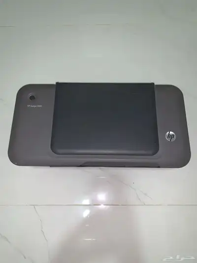 طابعتين استعمال جدا نظيف 0