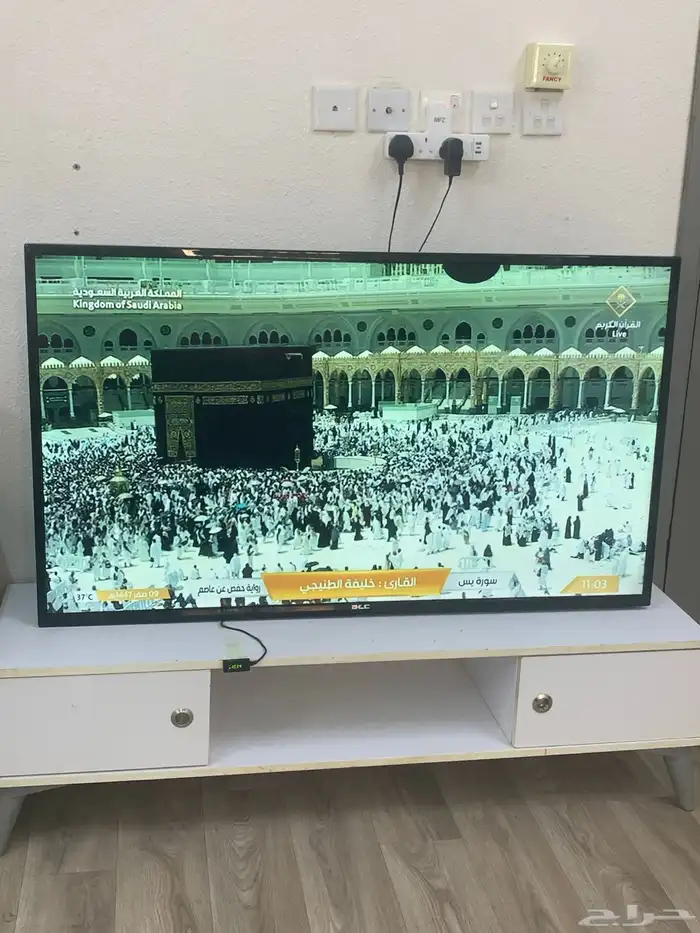 شاشه 2
