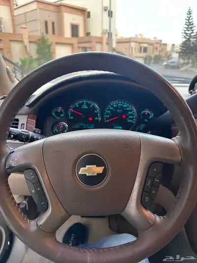 تاهو 2014 12