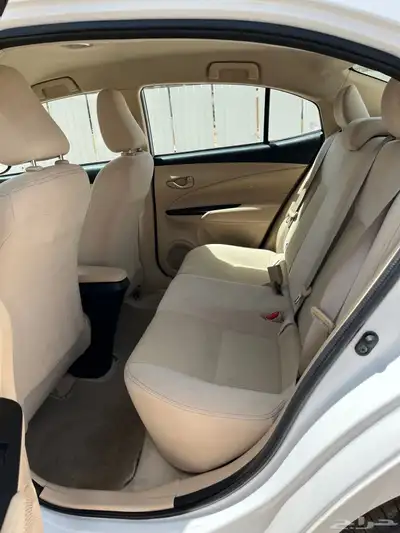يارس 2022 سعودي 15