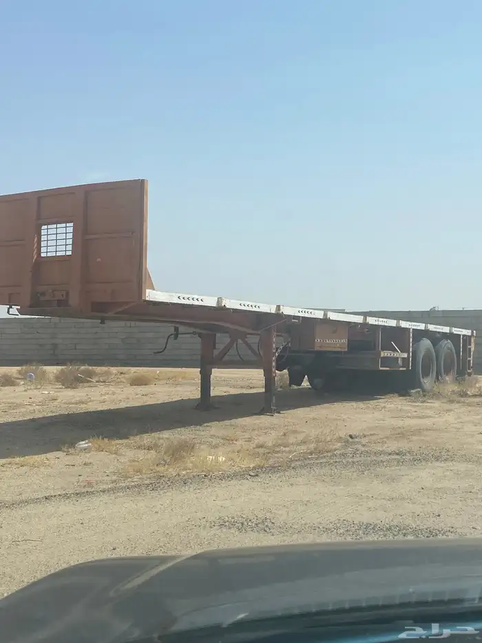 سطحه المجدوعي لعاب 3