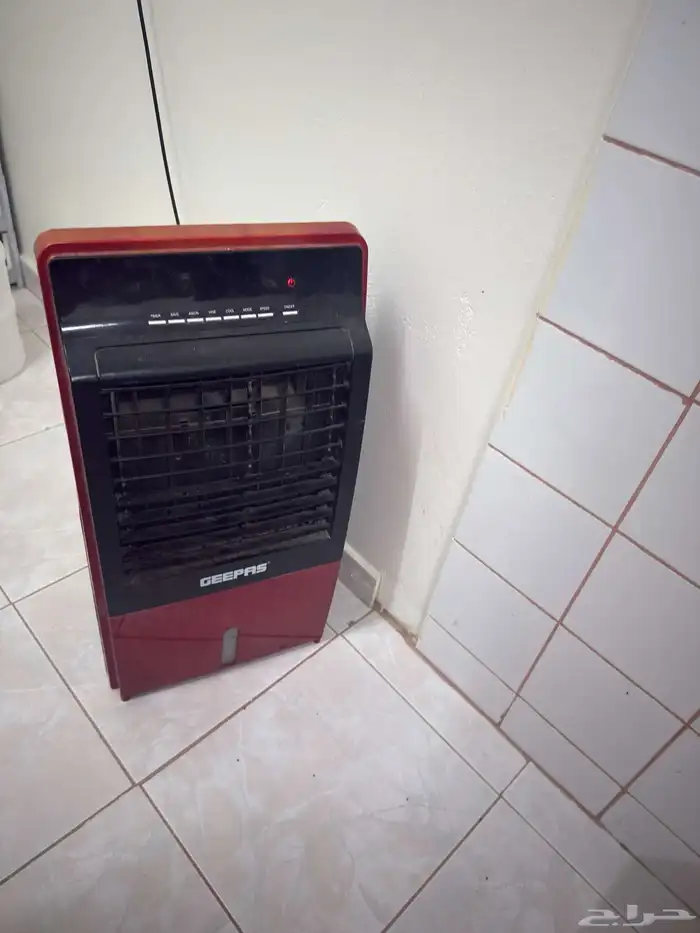 اثات للبيع 12