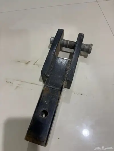 للبيع شنكار هوك سحب يركب في الهوك 0