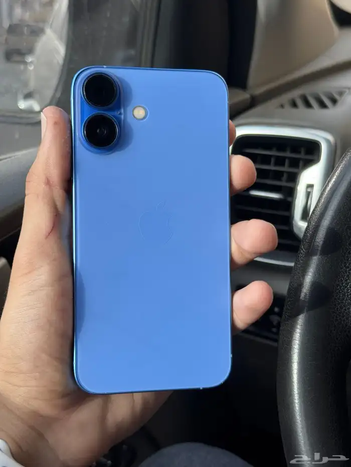 iPhone X But iPhone 16تم البيع 0