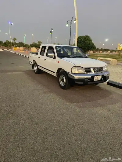 ددسن جايه وجهيه مع راعيه الاول 5