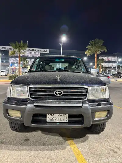 فكسار 99 فل كامل 18