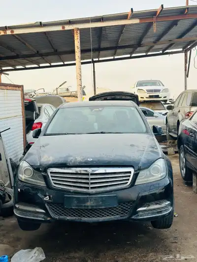 البيع 1