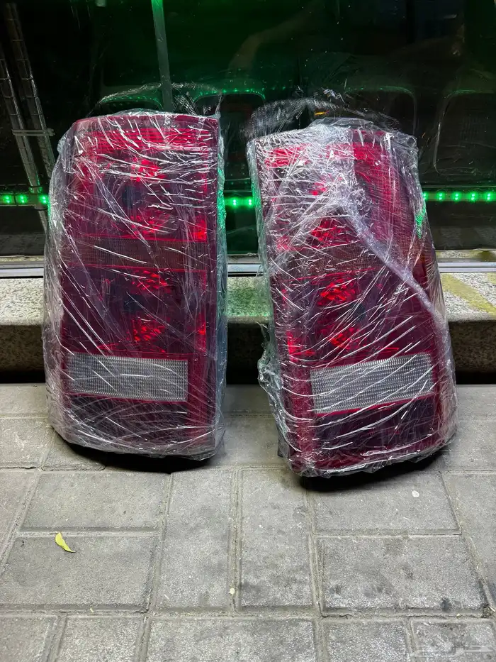 AC FILTER LAND ROVER DEFENDER 2022 8