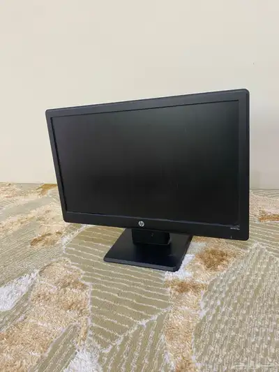 شاشه كمبيوتر20بوصه 0