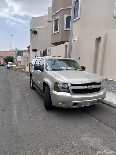 تاهو 2014 3
