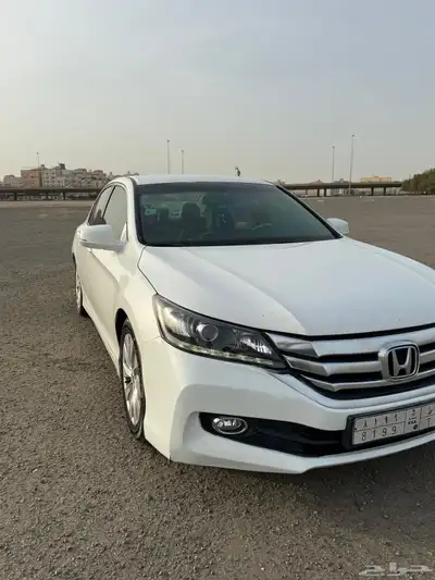 هوندا 0