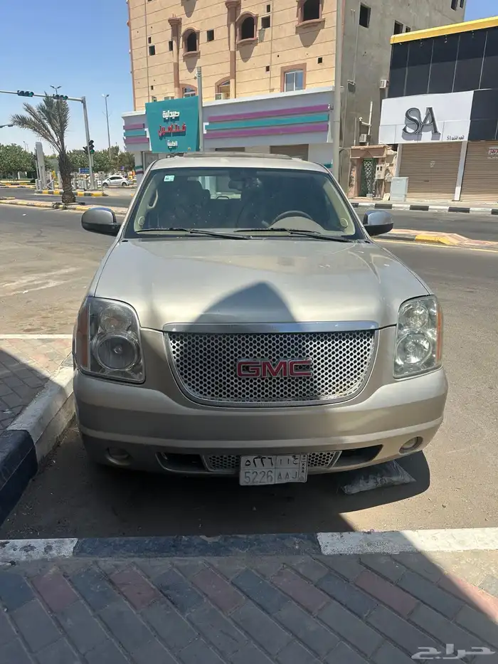 يوكن 2013 1