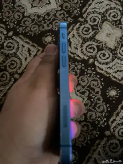 ايفوان13مني 3