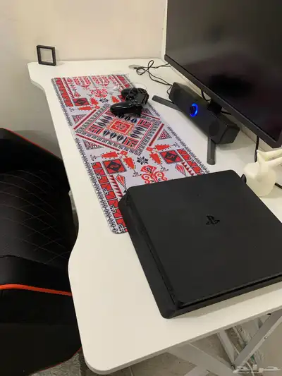 سيت اب كامل 3