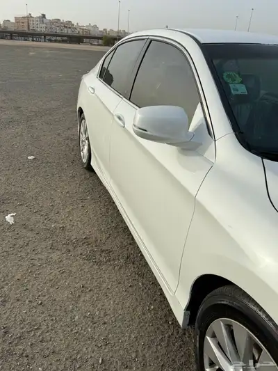 هوندا 12