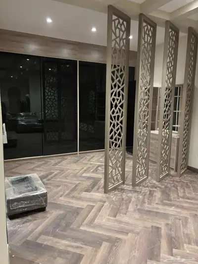 دولاب ملابس 4