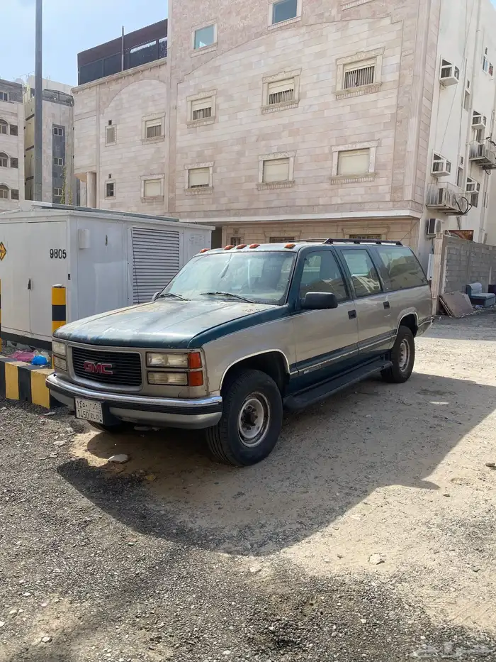 جمس سوبربان 1998 2