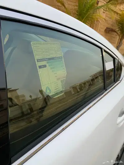مازدا6 0 2 0 2 للبيع 16