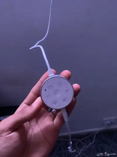 كل شي واضح ف صوره 9