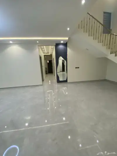 للبيع روف علوي مع ملحق تشطيب فاخر من650الف 10
