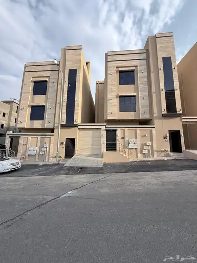 للبيع شقق علويه طريق ابها الخميس حي الضيافه بسعر 550 الف 27