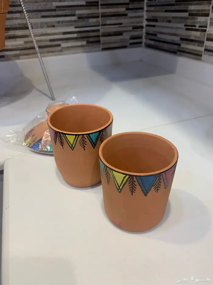 جره تراثيه 4