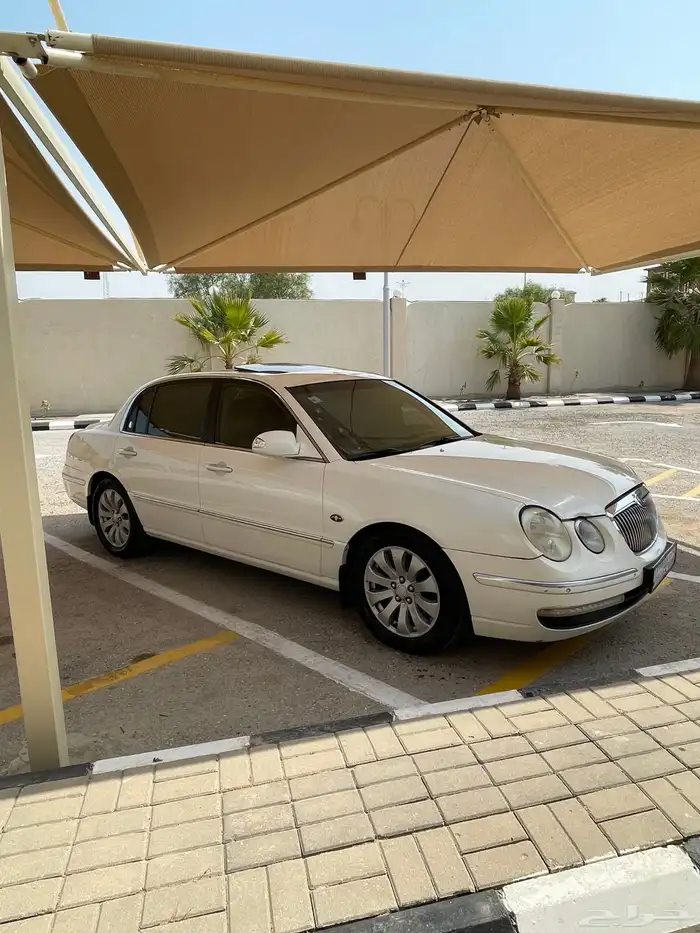 اوبريوس 5